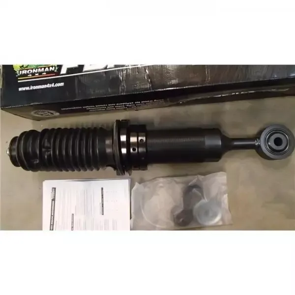 product-main